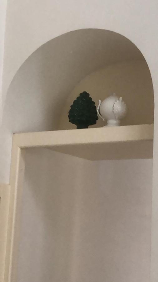 Appartamento Maison Flores Deluxe *